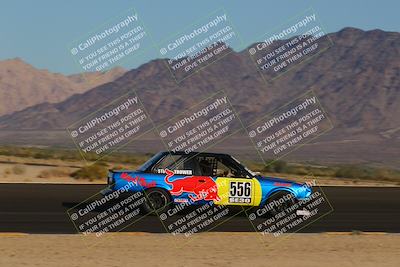 media/Nov-12-2022-Nasa (Sat) [[1029d3ebff]]/Race Group A/Warm Up Turn 12 Speed Shots/